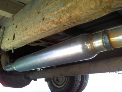 Exhaust 7.3.jpg