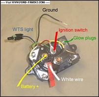7_3%20glowplug%20system%20wiring.jpg