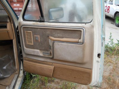 DSCN1752.JPG
