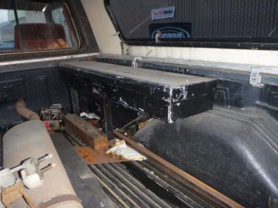 P1040321.JPG