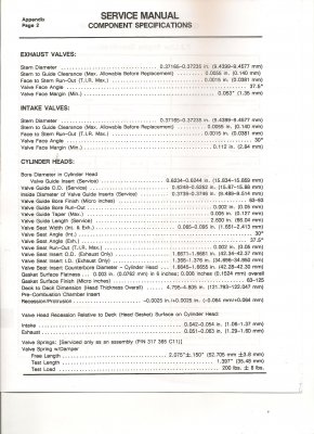 Image (19).jpg