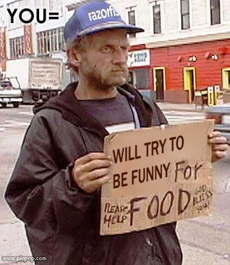 will_be_funny.jpg