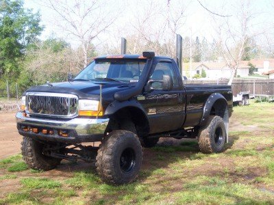 newtruckpic.jpg