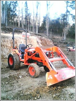tractor 1.jpg