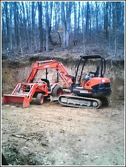 kubota stuff.jpg