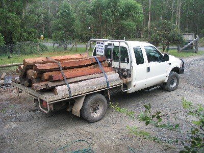 haulin splits.JPG