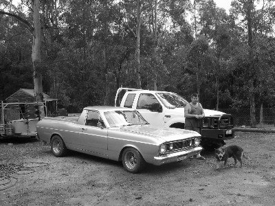 davedogtruckute.JPG