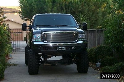 the rig.jpg