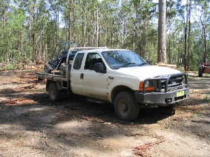 bush truck.JPG