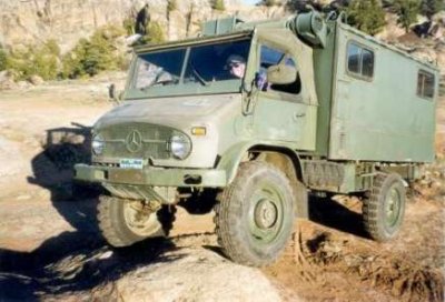 unimog_green.jpg