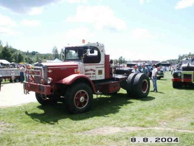 PICT0180.JPG