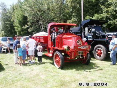 PICT0203.JPG