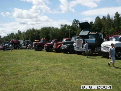PICT0230.JPG