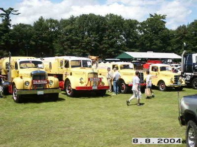 PICT0231.JPG