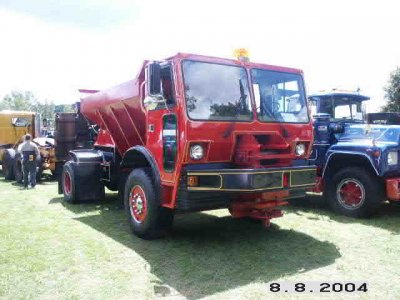 PICT0188.JPG