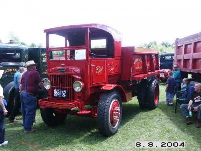 PICT0189.JPG