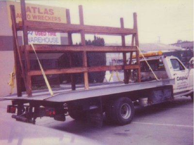 _Tow16.z14187.jpg