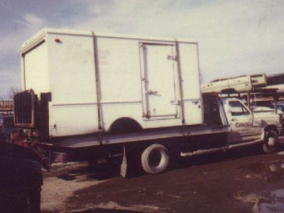 _Tow17.z14129.jpg