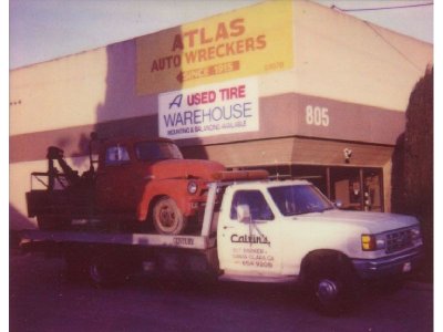 _Tow18.z14164.jpg