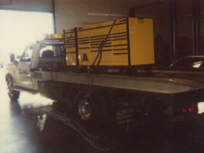 _Tow19.z14174.jpg