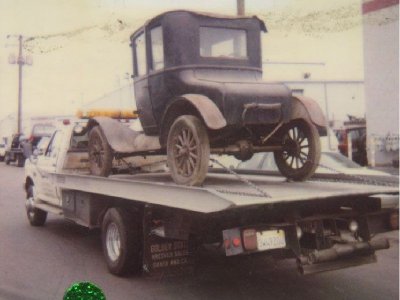 _Tow21.z14179.jpg