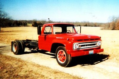 61F600.jpg