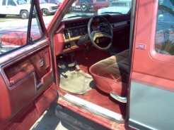 1985 f250 3 sm.JPG