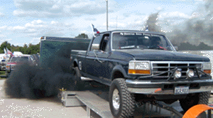 smokin.gif