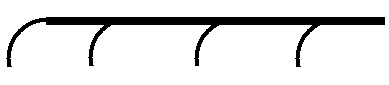 GP bank wire.jpg