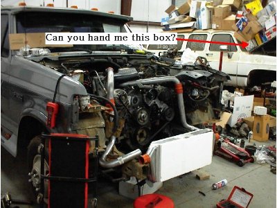 box.JPG