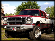 dodge93main3.jpg