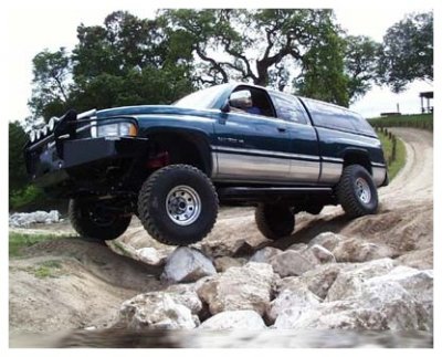 sideshot.jpg