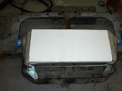 _FORD0004.z19769.jpg