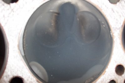 2004 Enterprise Rebuild 017a.JPG