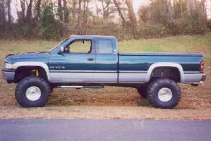 truck1r.jpg