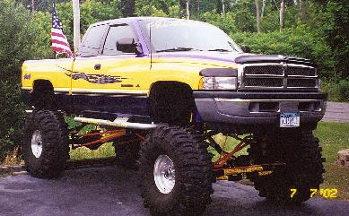 truck-pass-b.jpg