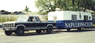 Truck with Napa trailer (small).jpg