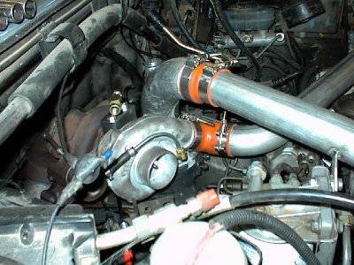 _FORD0003.z19765.jpg