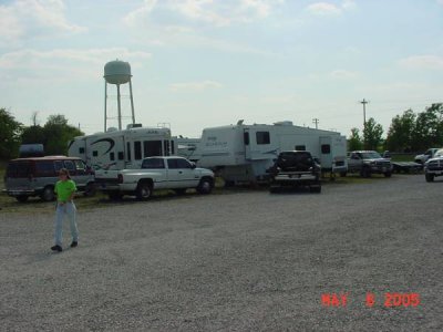Camp TS 2.jpg