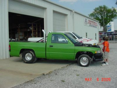 1Earl Stuckey1.jpg