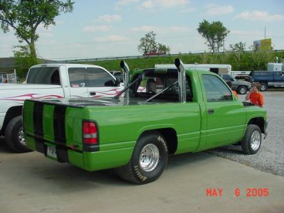 1Earl Stuckey2.jpg