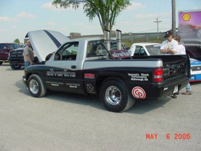 1Jeff Garmon1.jpg