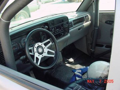 1Jeff Garmon3.jpg