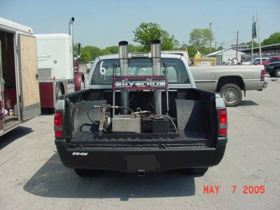 1Jeff Garmon4.jpg