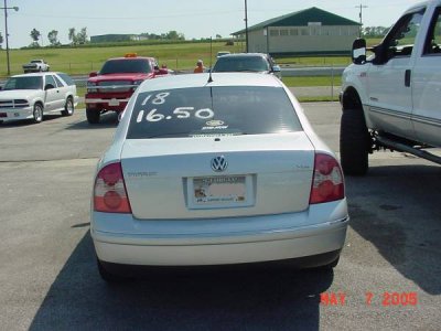 Epitome of Diesel HP.jpg