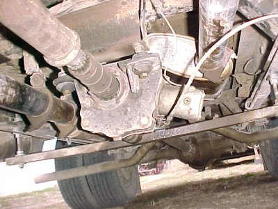 MVC-003F.JPG