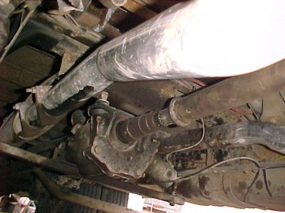 MVC-007F.JPG