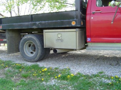 exhaust1.JPG