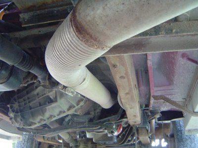 exhaust3.JPG