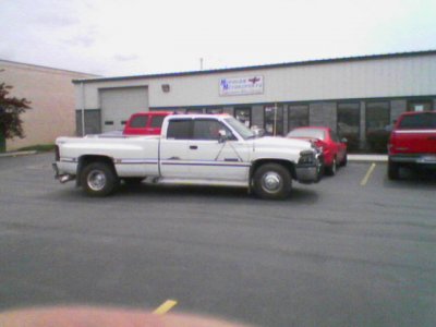 dynomms51005outsidemed.jpg